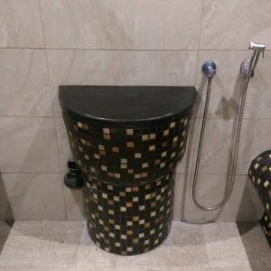 IMG-d75a6d9c88450754819c49fe93cd46c0-V