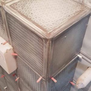 FB_IMG_1713703472166