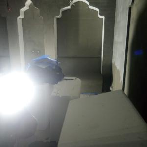 IMG-1e50f93bf9bc8f6115562c7889511140-V