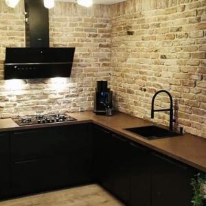 434580534_122171390264036148_920999049340912188_n