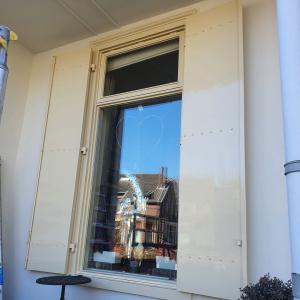 FB_IMG_1735139619911