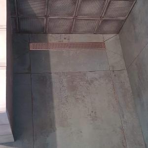 FB_IMG_1726653488562