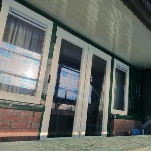 FB_IMG_1735139604420