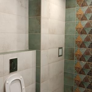 IMG-d27ba411d94992db87265cbeea3d81e9-V