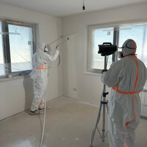 043b22e4-e3d7-4d0e-b9c3-12bc679dcd2d