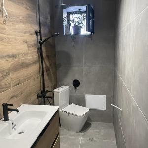 439104701_122175738806036148_6292597548258857067_n