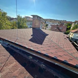 461787811_512274551560067_1271543365083353476_n