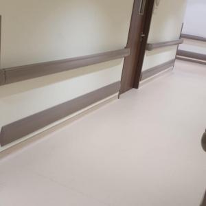 Screenshot_20241104_114805_Messenger