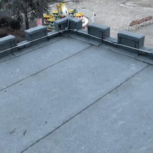 IMG_20241220_165907_HDR