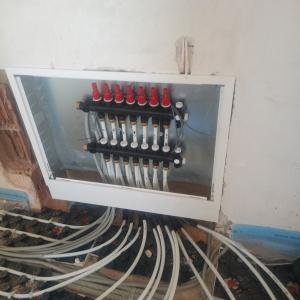 IMG-6be7753680148c7b36dfb653646f6590-V