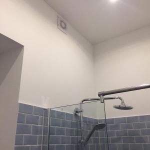 ec1f87bc-a2ac-49da-a82a-5ce015179791-2