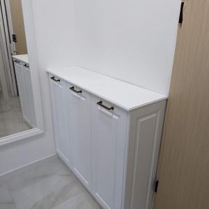 PXL_20240219_121007519