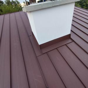 Messenger_creation_1320503381914890