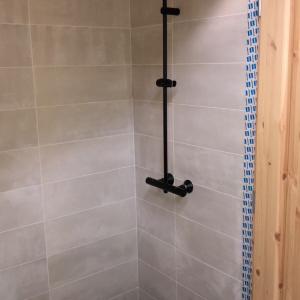 Ремонт на баня