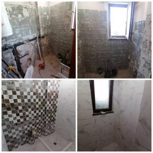 Баня в стил модерен 2