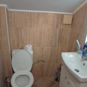 Стил провинциален