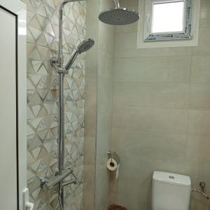 Баня - издаване