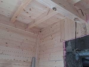 IMG-80e02e992cee1044d8c0463070e5d890-V