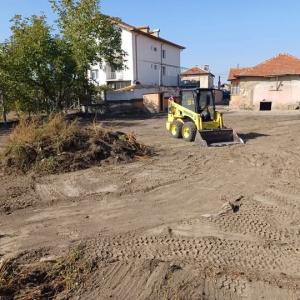 FB_IMG_1737449306555