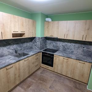 PXL_20241028_154933207