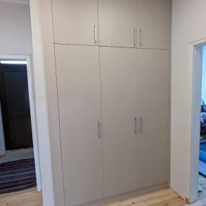 PXL_20240612_121329128