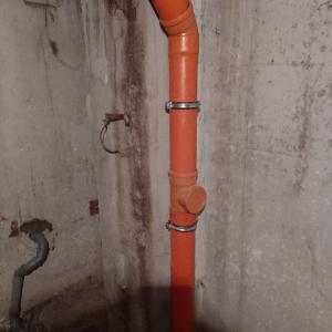 IMG_20241215_183828_771