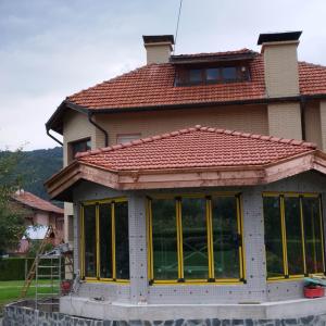 Messenger_creation_683528063708922