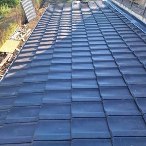 IMG-a1cbea1a61fa8978a21dfcdaa7d5c65a-V