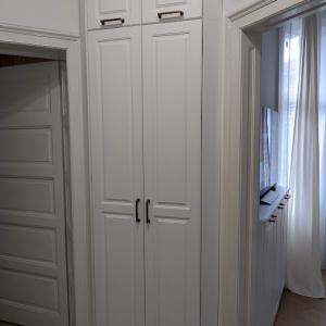 PXL_20240219_121014194