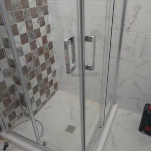 баня в стил модерен 3