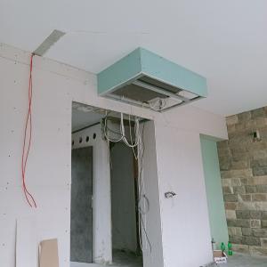 IMG20240115121013_01