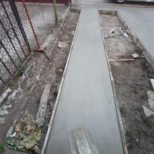 IMG_20241003_185841994