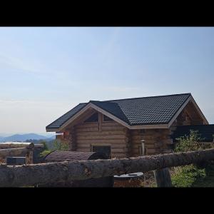 Нов покрив в град смолян