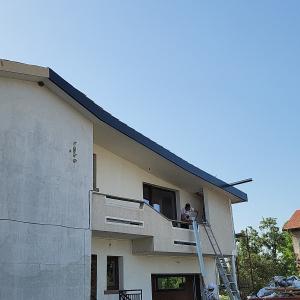 IMG-aa9c7272ac1c8b4212fa4b88f7f7c184-V