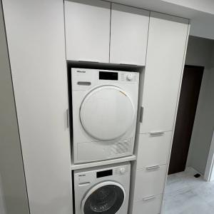 0-02-05-4c84476681f97adf57a6410626e86a0a57db1b63a56c146e024fa146f43c0569_1d7a9900a1c1d8bb