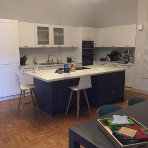 a9f0a422-3c39-4d04-ae12-da80e018b8f7