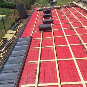 IMG-43f983130435b01b6616e9f493efbea6-V