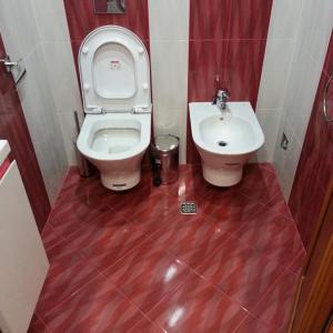 -частен-дом-19-4