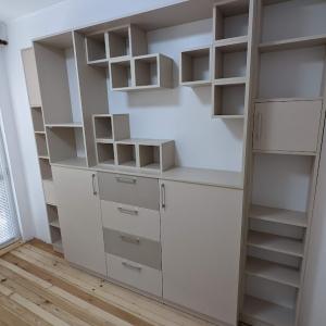 PXL_20240612_121323275