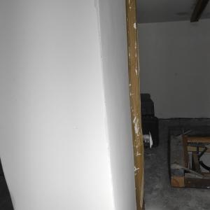 IMG-c94e8c5259d7ac1770667e409f068fc3-V