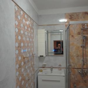 Стил модерен 2