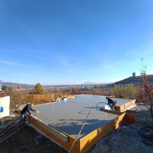 IMG_20241119_141651839