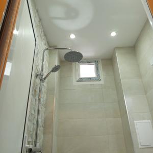 Баня - издаване