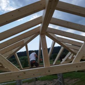 Messenger_creation_7076582284636960190