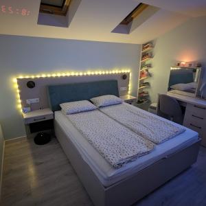 PXL_20241116_165341668