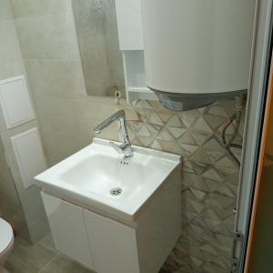 Баня - издаване