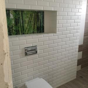 82554493_2990780760940435_3019666887341506560_o