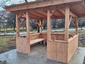 IMG-b9dda6ba751b04c5371f326d410d383c-V