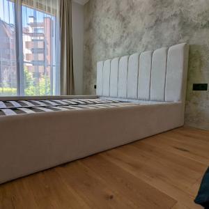 PXL_20240802_090055166