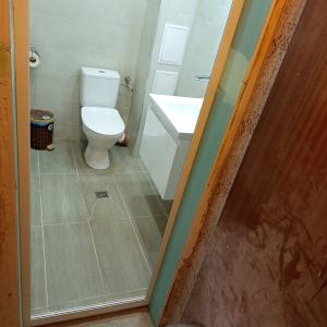 Баня - издаване